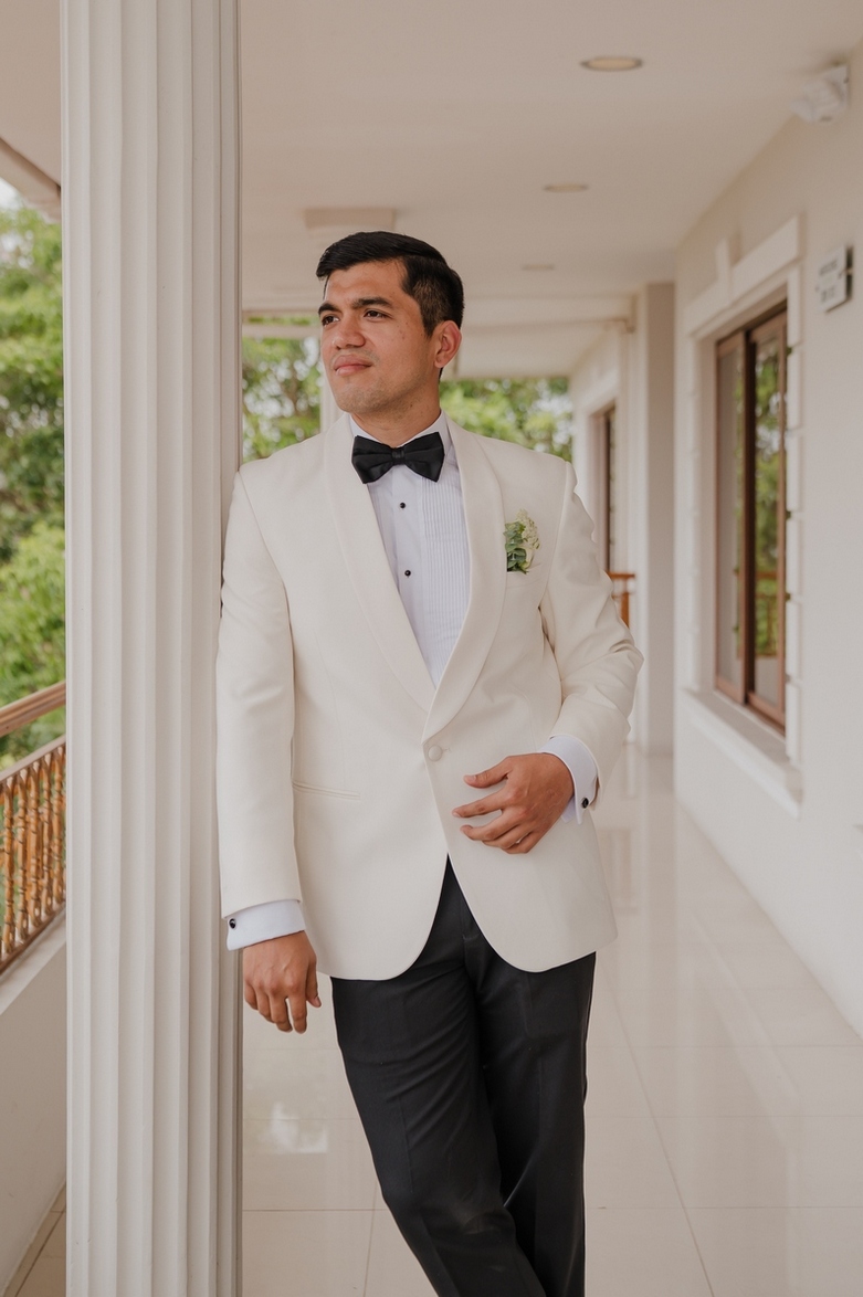Boda