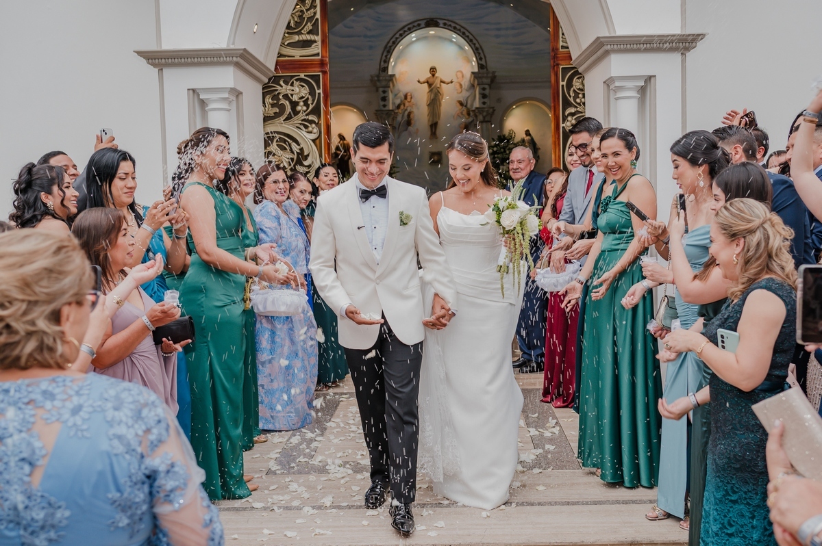 Boda