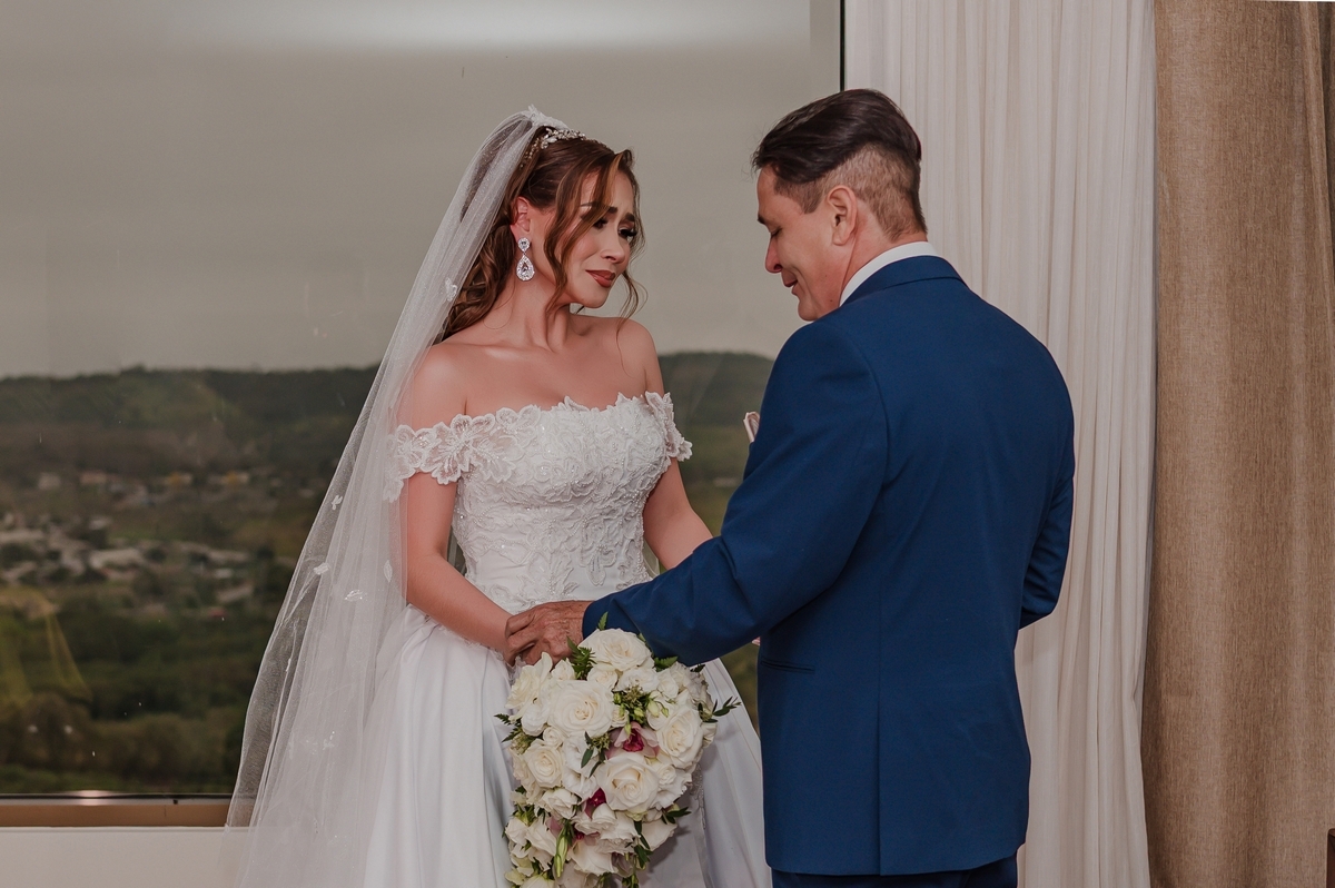 Boda