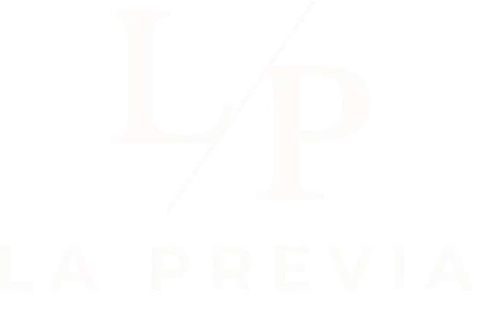 La Previa